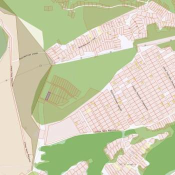 Продается Участок, 600 м²