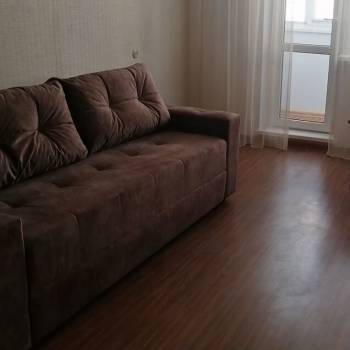 Сдается 2-х комнатная квартира, 50,8 м²