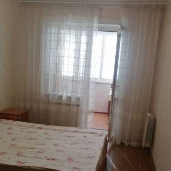 Сдается 2-х комнатная квартира, 50,8 м²