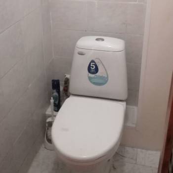 Сдается 2-х комнатная квартира, 50,8 м²