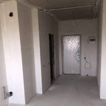 Продается 1-комнатная квартира, 22 м²