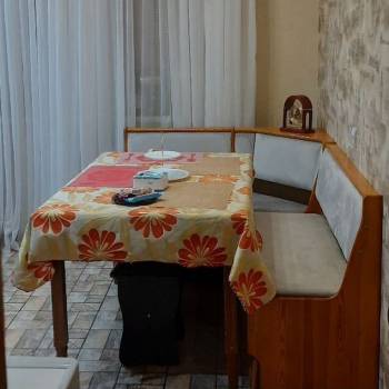 Продается 3-х комнатная квартира, 62,5 м²