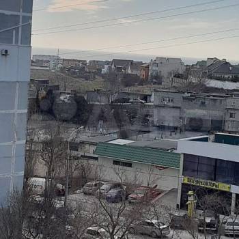 Продается 3-х комнатная квартира, 62,5 м²