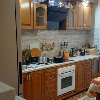 Продается 3-х комнатная квартира, 62,5 м²