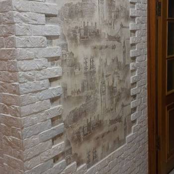 Продается 3-х комнатная квартира, 62,5 м²