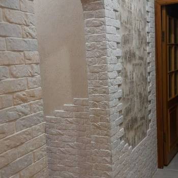 Продается 3-х комнатная квартира, 62,5 м²