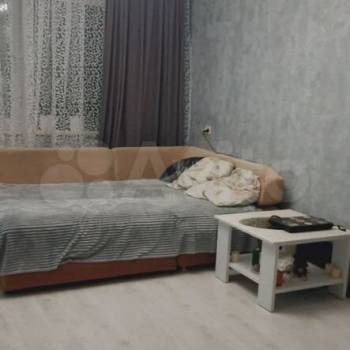 Продается 3-х комнатная квартира, 62,5 м²