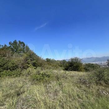 Продается Участок, 600 м²