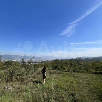 Продается Участок, 600 м²