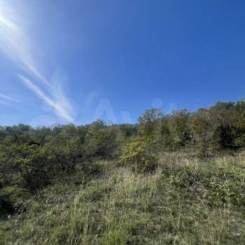 Продается Участок, 600 м²