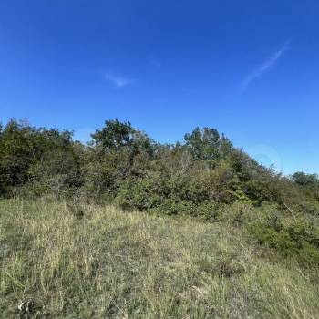 Продается Участок, 600 м²