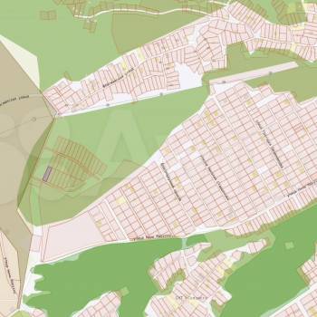 Продается Участок, 600 м²