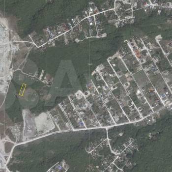 Продается Участок, 600 м²