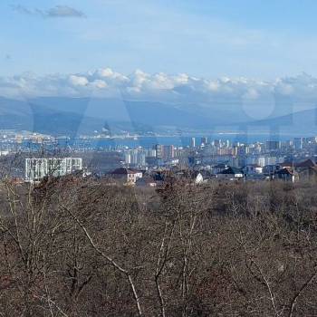 Продается Участок, 600 м²