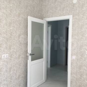 Продается 1-комнатная квартира, 31,8 м²