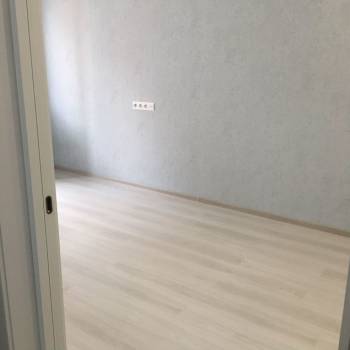Продается 1-комнатная квартира, 31,8 м²