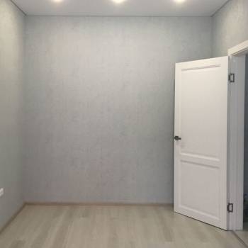 Продается 1-комнатная квартира, 31,8 м²