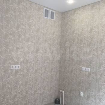 Продается 1-комнатная квартира, 31,8 м²