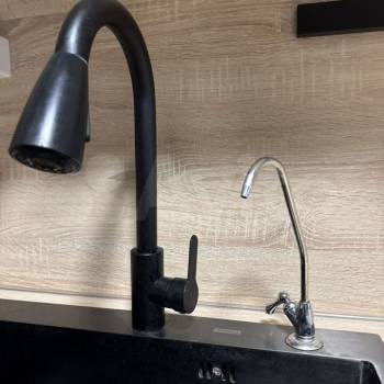 Продается 1-комнатная квартира, 35 м²