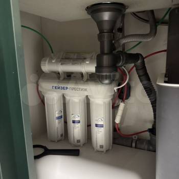 Продается 1-комнатная квартира, 35 м²