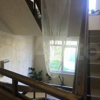 Продается 1-комнатная квартира, 63 м²