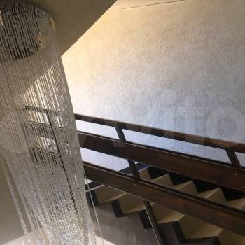 Продается 1-комнатная квартира, 63 м²