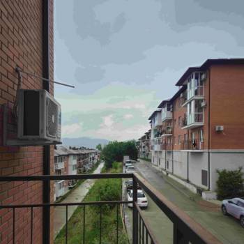 Продается 1-комнатная квартира, 23,2 м²