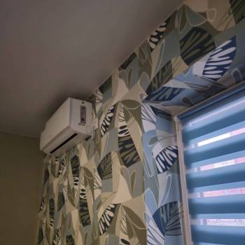 Продается 1-комнатная квартира, 23,2 м²