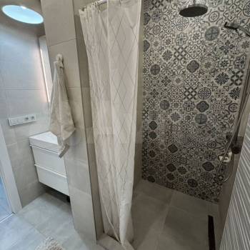 Сдается 2-х комнатная квартира, 50 м²