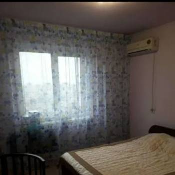 Сдается 2-х комнатная квартира, 52 м²