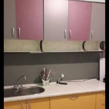 Сдается 2-х комнатная квартира, 52 м²