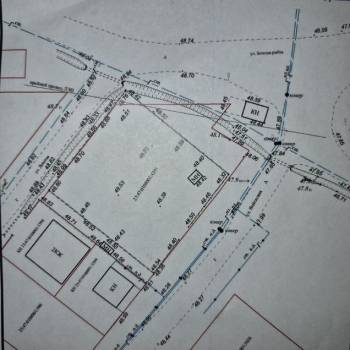 Продается Участок, 1500 м²