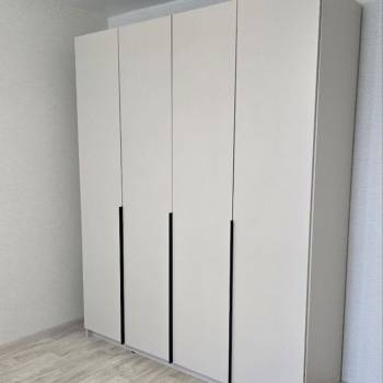 Сдается 1-комнатная квартира, 37,4 м²