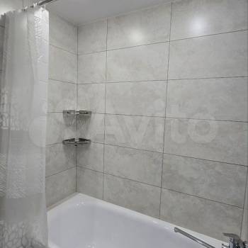 Сдается 1-комнатная квартира, 37,4 м²