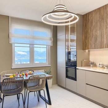 Сдается Многокомнатная квартира, 75 м²