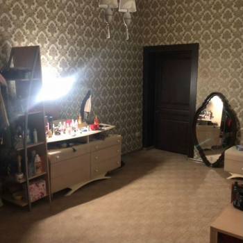 Сдается Дом, 660 м²