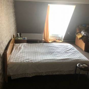 Сдается Дом, 660 м²