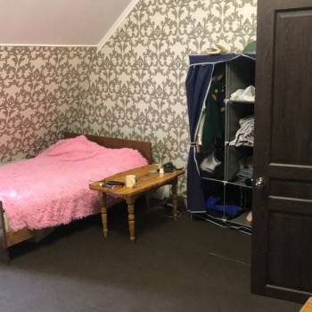 Сдается Дом, 660 м²