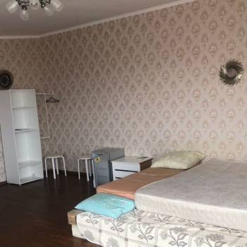 Сдается Дом, 660 м²