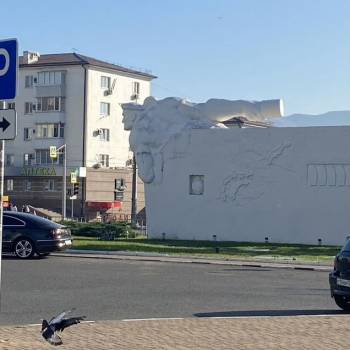 Продается 2-х комнатная квартира, 48,1 м²