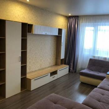 Продается 2-х комнатная квартира, 52 м²