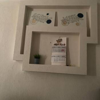 Сдается 2-х комнатная квартира, 52,5 м²