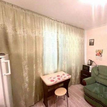 Продается 1-комнатная квартира, 39 м²