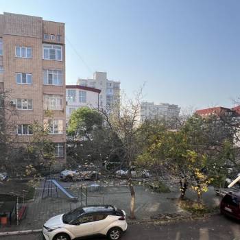 Сдается 2-х комнатная квартира, 60 м²