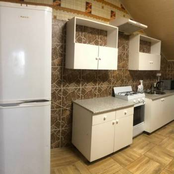 Сдается 2-х комнатная квартира, 60 м²