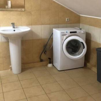 Сдается 2-х комнатная квартира, 60 м²