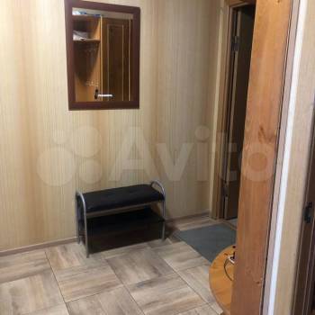 Сдается 2-х комнатная квартира, 60 м²