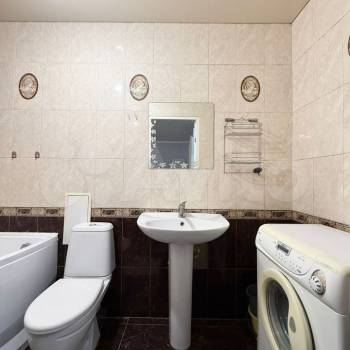 Продается 1-комнатная квартира, 33 м²