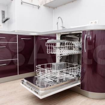 Сдается Многокомнатная квартира, 64 м²