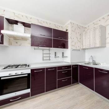 Сдается Многокомнатная квартира, 64 м²